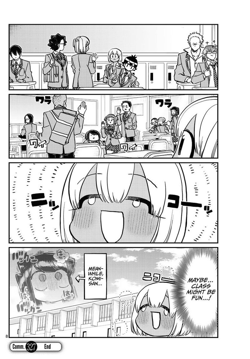 Komi Can